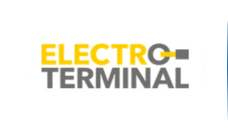 Electro Terminal